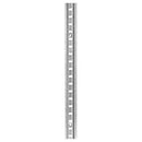 STANDARD KEIL 2722-0013-1251 PILASTER(S/S STANDARD 48-IN)