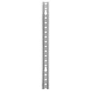 STANDARD KEIL 2722-0032-1251
