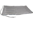 FRANKE 19004125 ELEMENT BLANKET