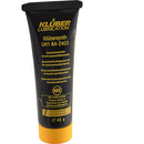 MAVRIK 1361088 LUBE PISTON SHAFT