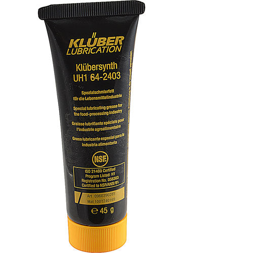 MAVRIK 1361088 LUBE PISTON SHAFT