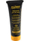 MAVRIK 1361088 LUBE PISTON SHAFT