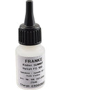 FRANKE 1556455