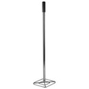 PRINCE CASTLE PC119-093 TRASH MASHER