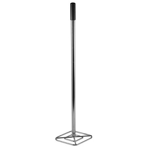 MAVRIK 136134 TRASH MASHER