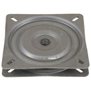 MAVRIK 136220 7 IN X 7 IN BAR STOOL SWIVEL