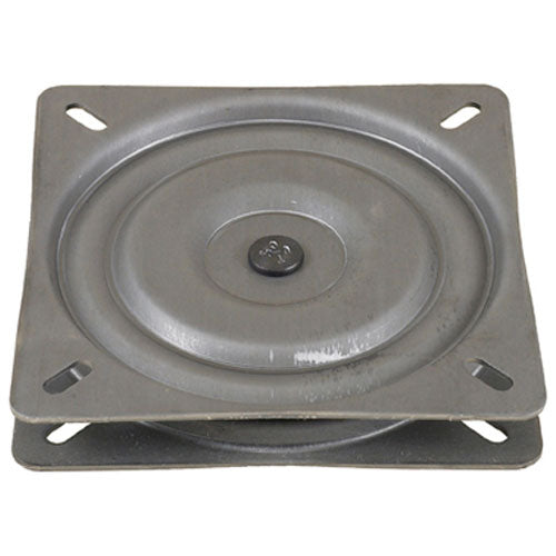 MAVRIK 136220 7 IN X 7 IN BAR STOOL SWIVEL