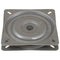 MAVRIK 136220 7 IN X 7 IN BAR STOOL SWIVEL