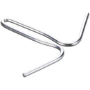 COMPONENT HARDWARE J77-4420 DOUBLE POT HOOK FOR PART