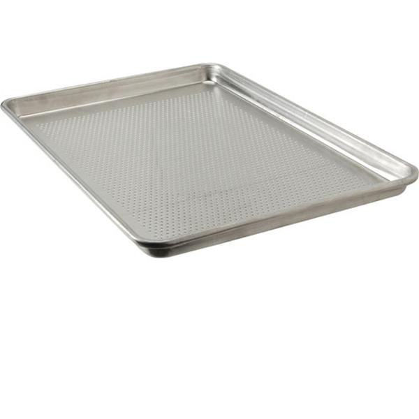 VOLLRATH 5303P