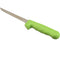 MAVRIK 1371510 KNIFE BONING 6-IN NARROW G REEN