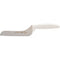 MAVRIK 1371545 SLICER7-IN SCALLOPED OFFSE T WHT