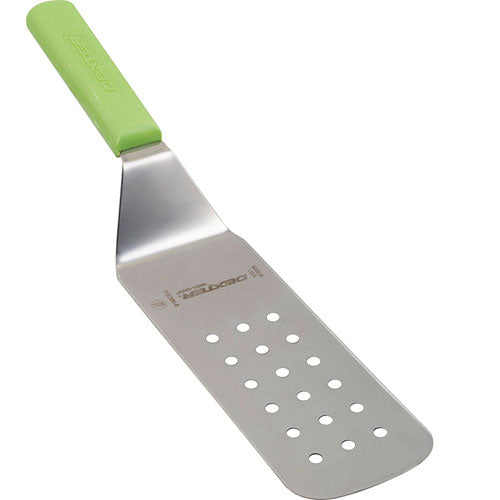 MAVRIK 1371566