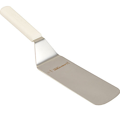 MAVRIK 1371569