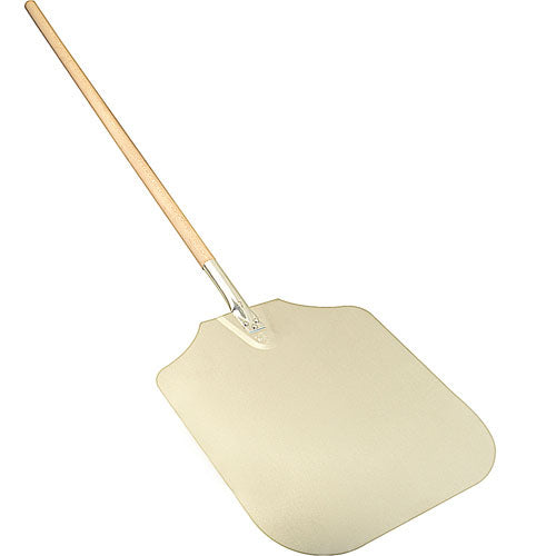 MAVRIK 1371641 PEEL BLADEXLARGE 56-IN