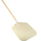 MAVRIK 1371641 PEEL BLADEXLARGE 56-IN