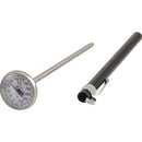 COMARK CMRKT220AK TEST THERMOMETER 0¦ TO 220¦F