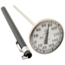 COMARK CMRKT160-3 THERMOMETER TEST -40/160F