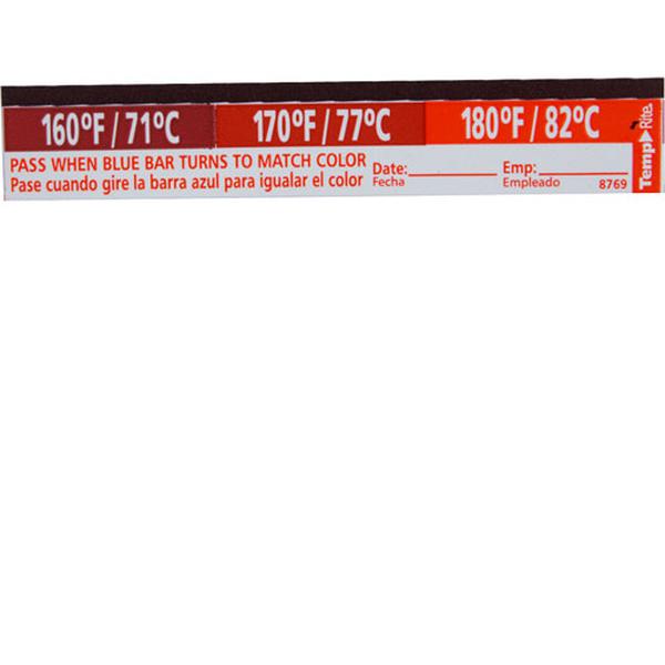 TAYLOR 8769