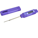 COMARK CMRKKM400AP THERMOMETER DIGITAL ALLERGEN-SAFE