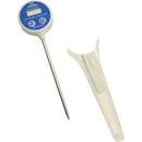 WASTE KING 117347 THERMOMETER WATERPROOF