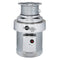 IN-SINK-ERATOR SS-200-35 (OLD SS150-36) 2 HP DISPOSER