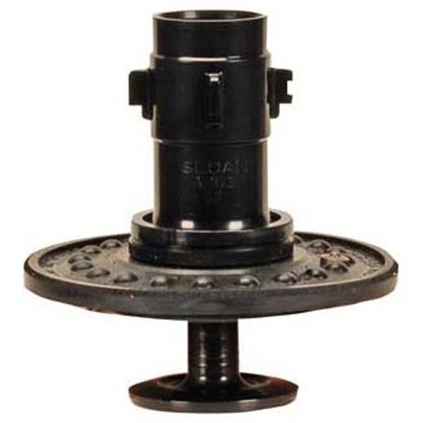 SLOAN A-37-A REPAIR KIT
