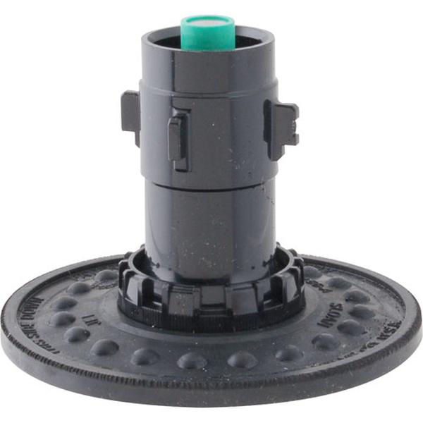 SLOAN A-41-A ROYAL® TOILET FLUSH VALVE DIAPHRAGM REPAIR KIT