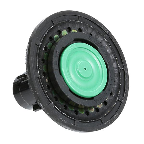 SLOAN A-42-A ROYAL URINAL FLUSH VALVE DIAPHRAGM REPAIR KIT BY SLOAN LOW CONSUMPTION