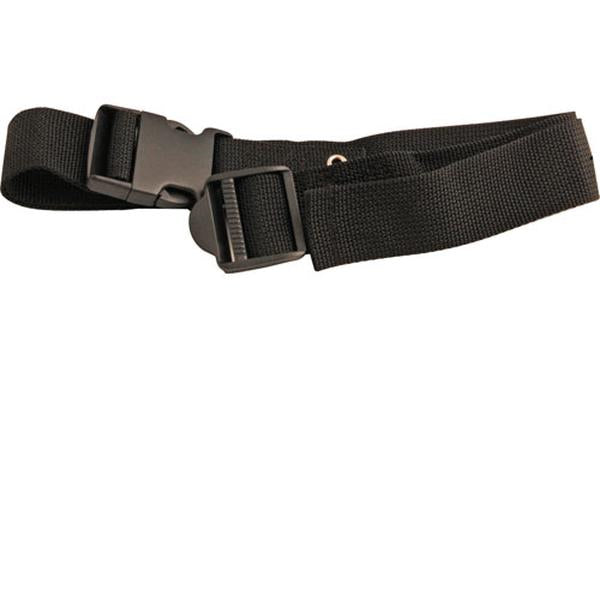 KOALA 725 STRAP SAFETY PROTECTION SEAT