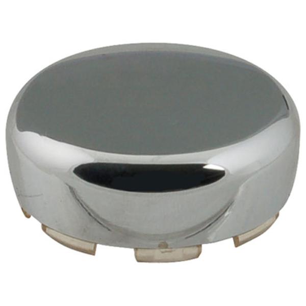 SLOAN H-1010-A OPTIMA PLUS DUAL-FLUSH AUTOMATIC FLUSHOMETER STOP CAP BY SLOAN RESS SERIES MODELS