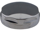 SLOAN EBV-1017-A OPTIMA PLUS DUAL-FLUSH AUTOMATIC FLUSHOMETER HANDLE CAP BY SLOAN RESS SERIES MODELS