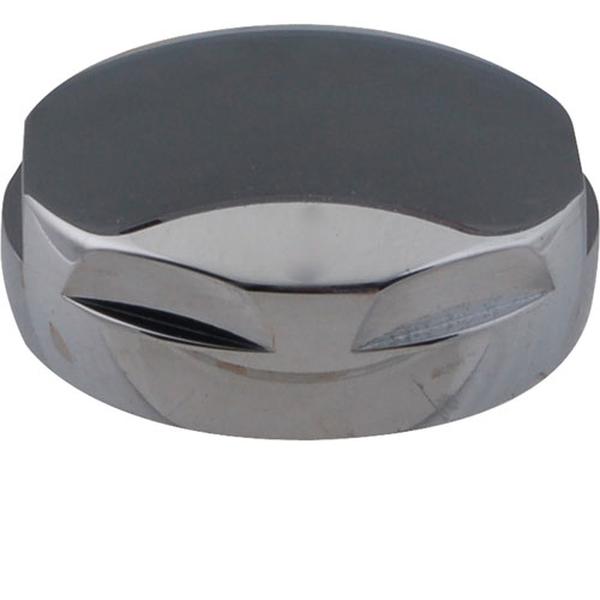 SLOAN EBV-1017-A OPTIMA PLUS DUAL-FLUSH AUTOMATIC FLUSHOMETER HANDLE CAP BY SLOAN RESS SERIES MODELS