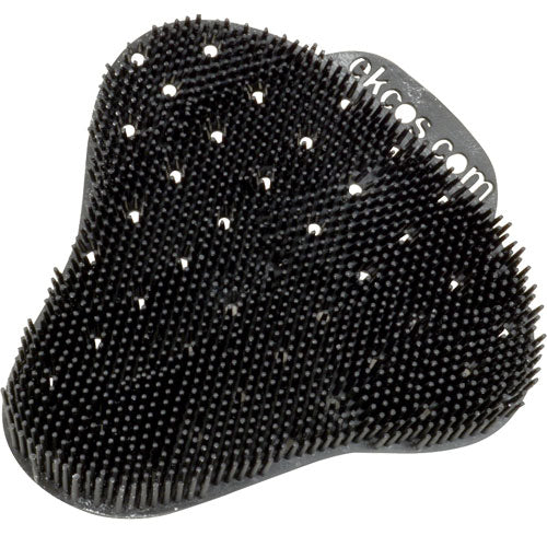 MAVRIK 1412178 SCREEN URINAL(BLK/MINT E CO)12