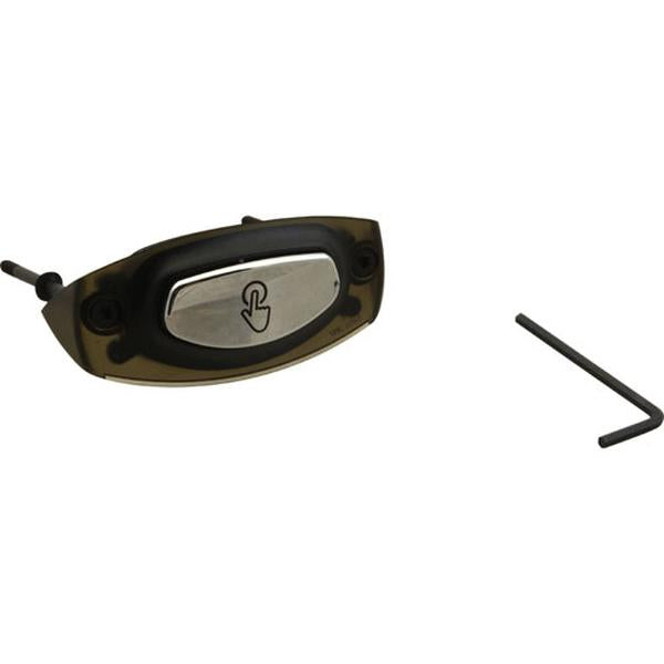SLOAN 325172 BUTTON OVERRIDE(FLUSHASSEMBLY
