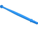 MAVRIK 1421628 HANDLE HI-TEMP ECOLAB