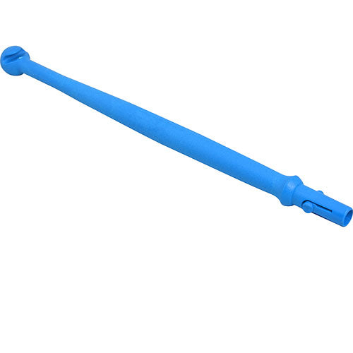 MAVRIK 1421628 HANDLE HI-TEMP ECOLAB