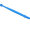 MAVRIK 1421628 HANDLE HI-TEMP ECOLAB