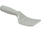 MAVRIK 1421629 HOLDER HI-TEMP PAD ECOLA B