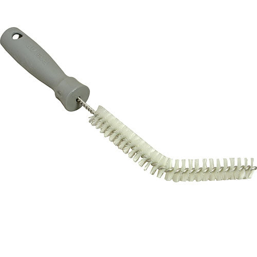 MAVRIK 1421631 BRUSH HI-TEMP DETAIL (ECOLAB)