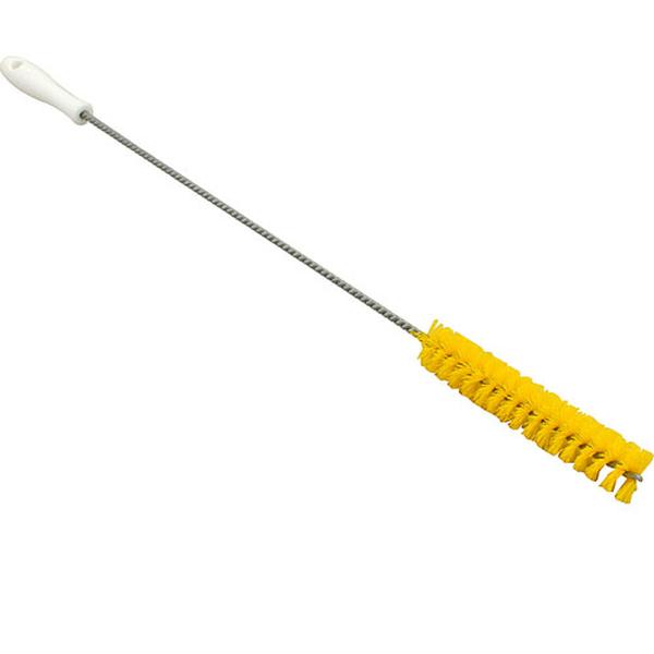 MALISH 2840 (old 2840)