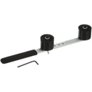 FMP 1421666 THE GASKET BOSS™ 13 IN GASKET INSTALLATION TOOL