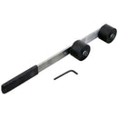 FMP 1421667 THE GASKET BOSS™ 17 IN GASKET INSTALLATION TOOL