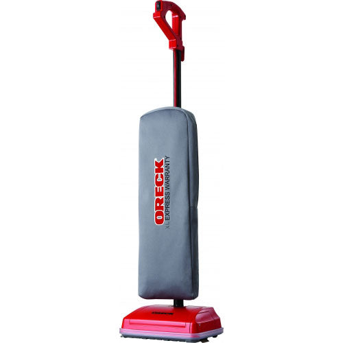 MAVRIK 1421713 VACUUM ORECK M# XL2100RH S