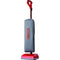 MAVRIK 1421713 VACUUM ORECK M# XL2100RH S