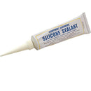 COMPONENT HARDWARE CHGM90-0312 SILICONE SEALANT RATED FROM -76Â¦ TO 350Â¦F