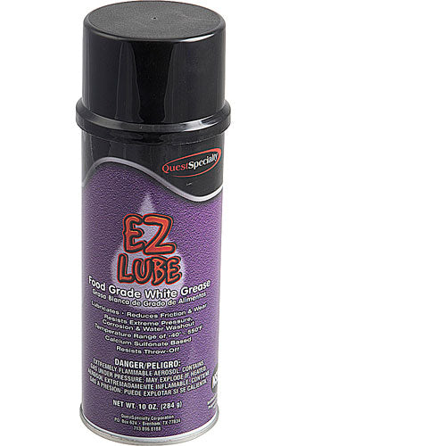 MAVRIK 1431160 LUBRICANT F/ CASTERS