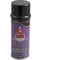 MAVRIK 1431160 LUBRICANT F/ CASTERS