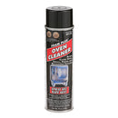 MAVRIK 1431167 CLEANER OVENAEROSOL FOAM PLUS