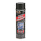 MAVRIK 1431167 CLEANER OVENAEROSOL FOAM PLUS